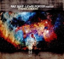 Transcendent (CD / Album)