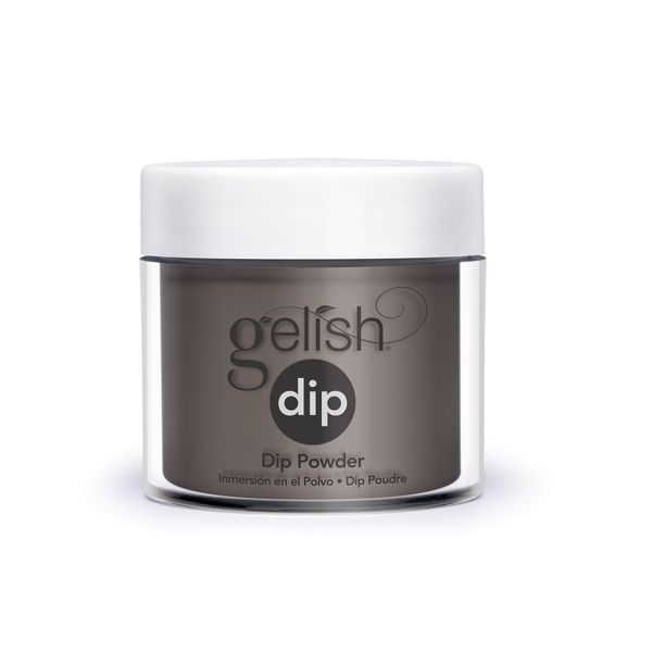 Gelish Dip Acrylic Powder - 23g