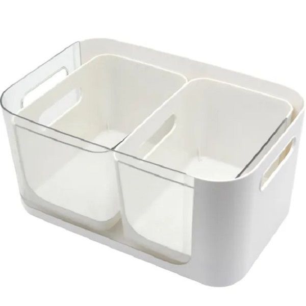 Thumbnail product image - 1
