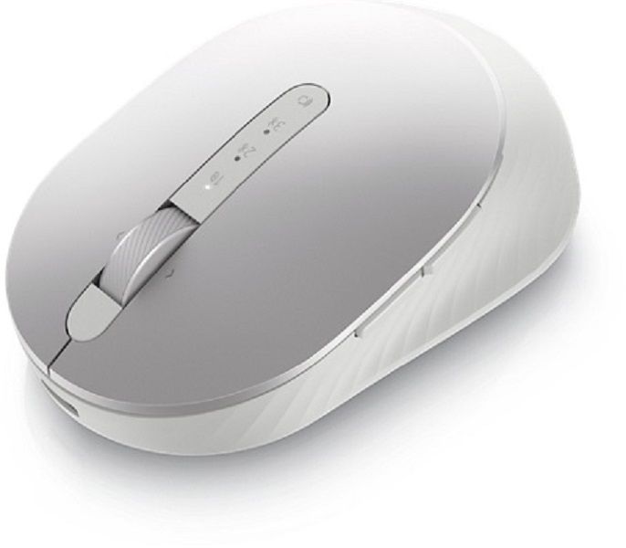 Thumbnail product image - 3