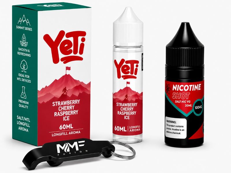 Thumbnail product image - 0