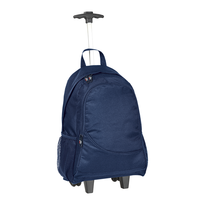 Verona Laptop Trolley Backpack Buy Online in South Africa