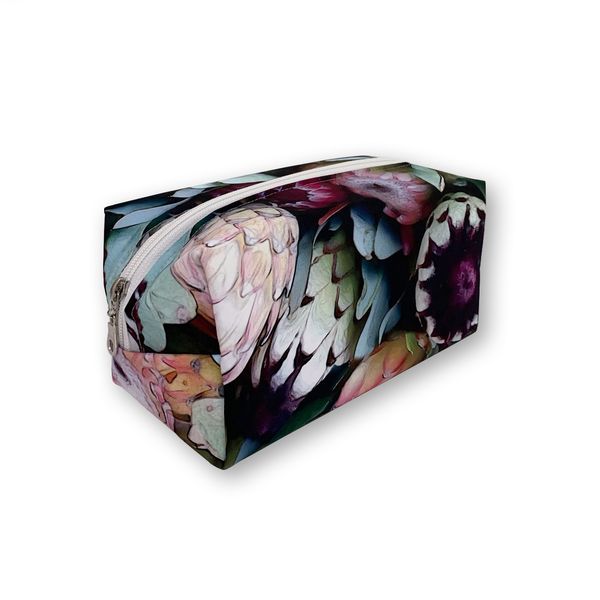 Protea Toiletry Bag