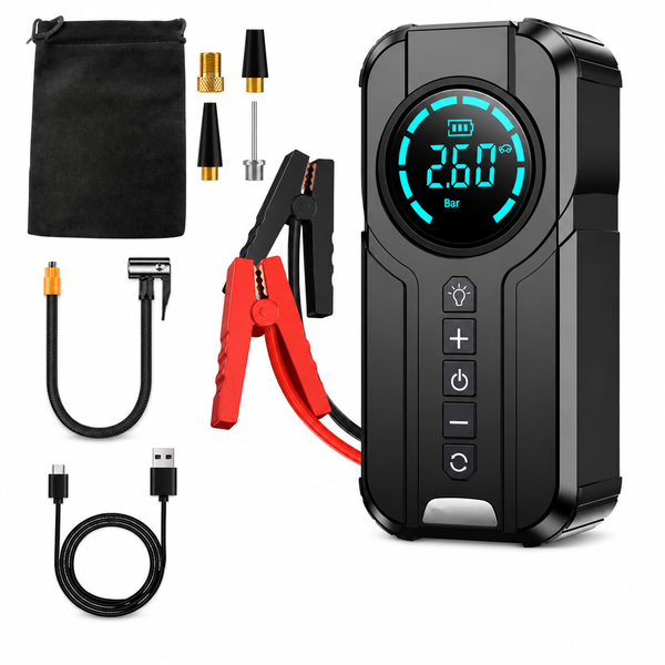 Thumbnail product image - 0