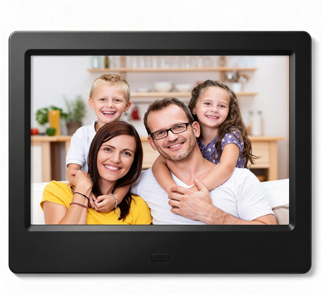 Thumbnail product image - 0