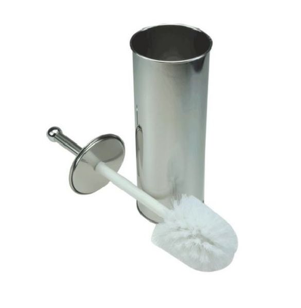 Toilet Brush Set