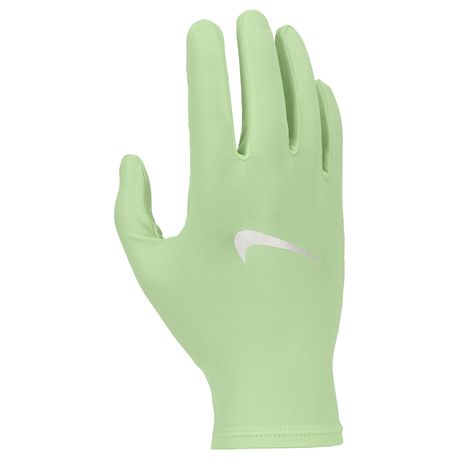 Nike miler running gloves online