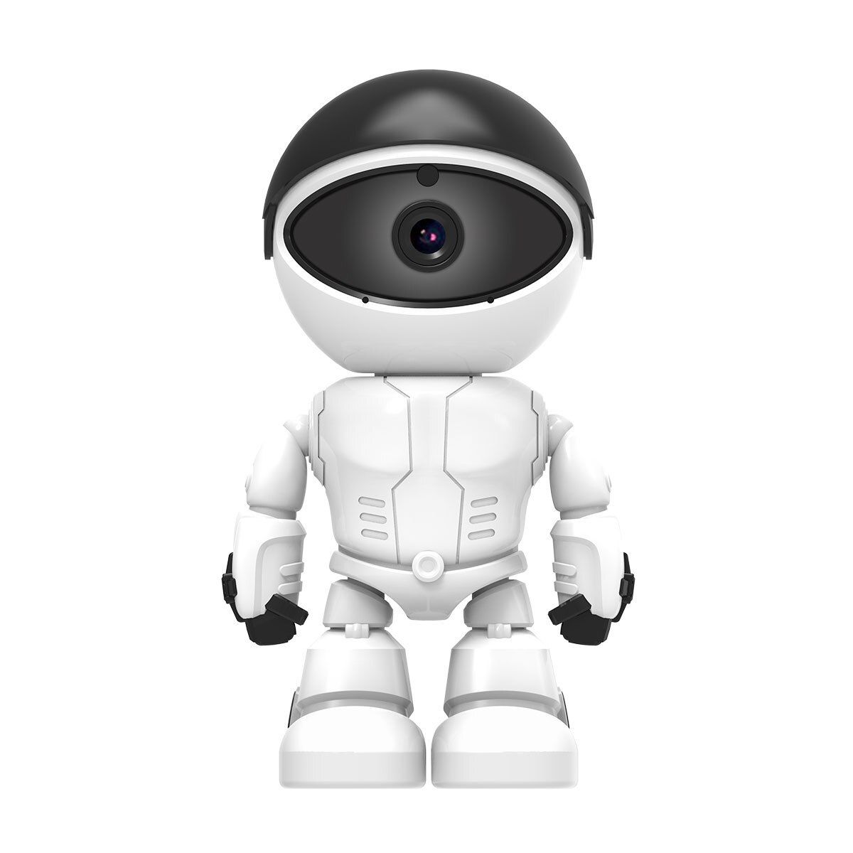 yoosee smart camera app