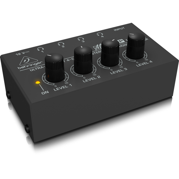 Thumbnail product image - 1
