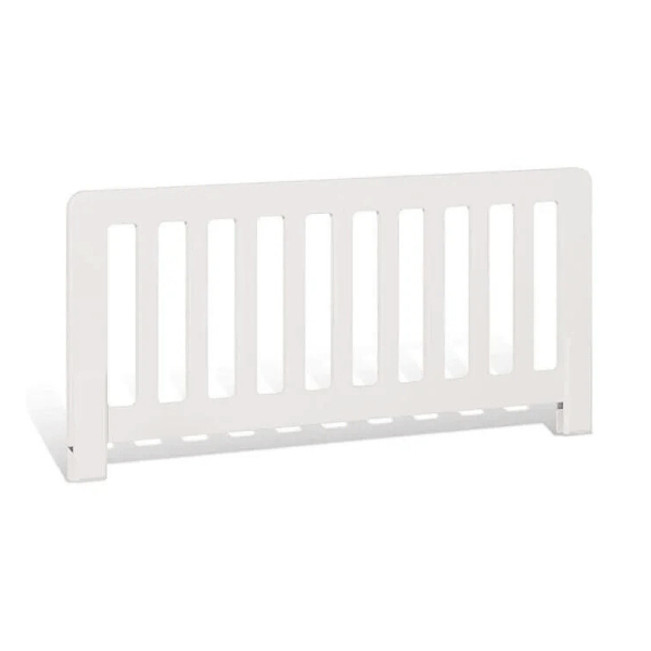 88cm Safety Guard Rail (1 Piece) - Beige