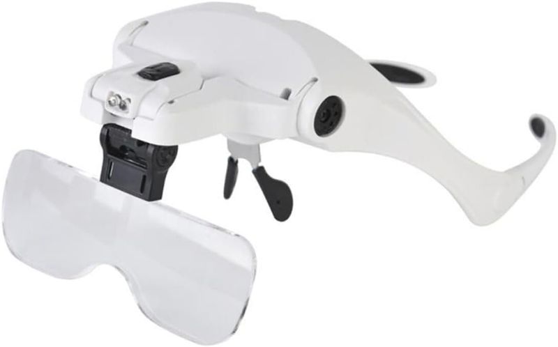 Thumbnail product image - 0