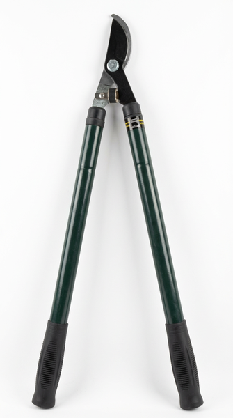 Eco Garden Telescopic Bypass Lopping Shear HH1122H