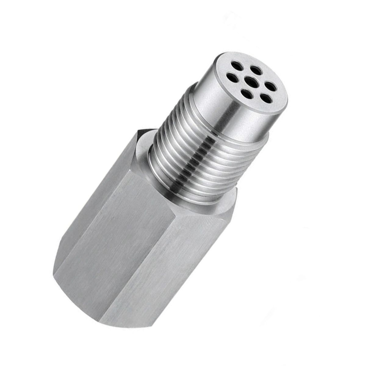 cat-fooler-mini-catalytic-converter-180-buy-online-in-south-africa