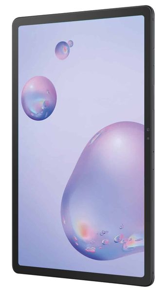 Body Glove Samsung Galaxy Tab A7 10.4" Tempered Glass Screen Protector