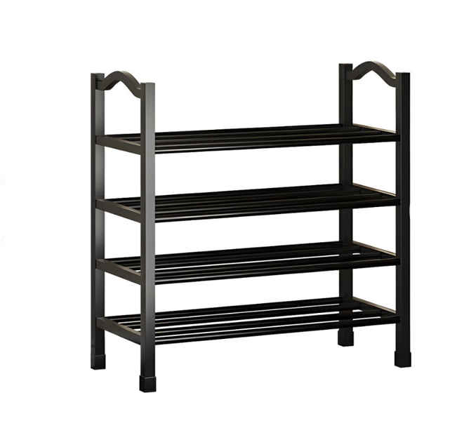 Thumbnail product image - 1