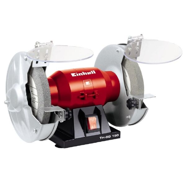 EINHELL Bench Grinder 150W TH-BG 150