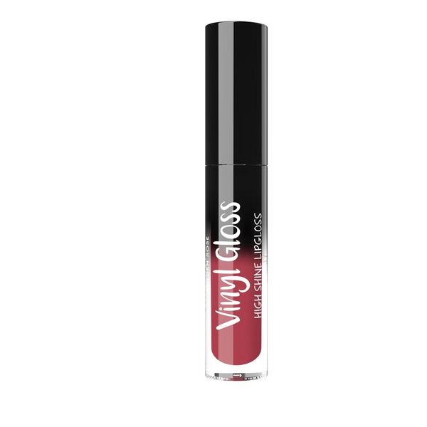 Vinyl Gloss High Shine Lipgloss 07