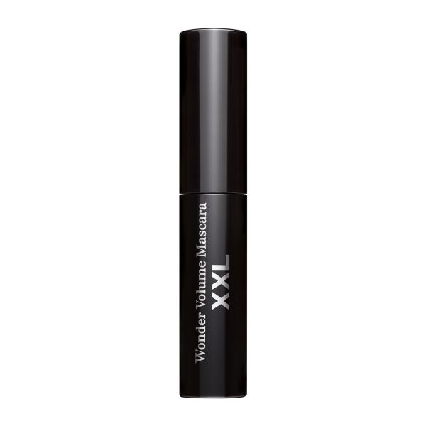 Clarins Wonder Volume Mascara XXL
