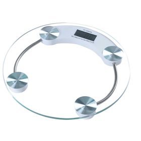 Bathroom Scale | Shop Today. Get it Tomorrow! | takealot.com
