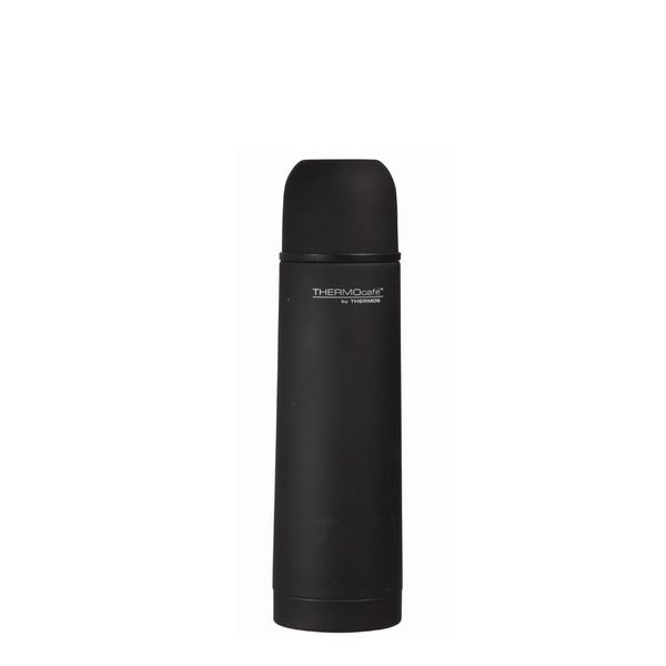 Thermos - 0.5L Stainless Steel Everyday Flask