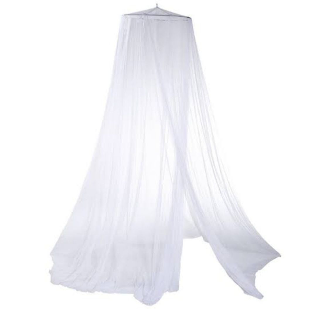 Mosquito Net - White | Buy Online in South Africa | takealot.com