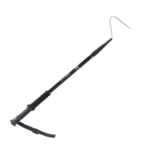 Snake Hook Retractable 70cm to 140cm