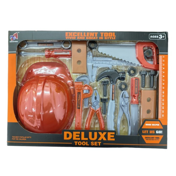 Thumbnail product image - 1