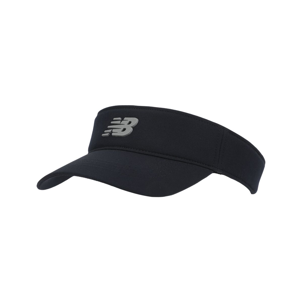 New Balance Unisex V 2.0 Performance Running Visor