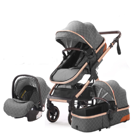 Belecoo pushchair shop