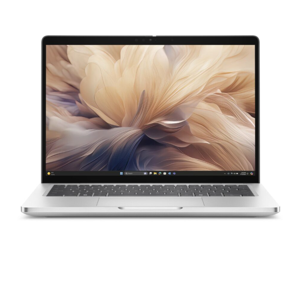 Dell Pro 13 Plus PB13250 13.3" FHD Intel vPro U7 265U 16GB 512GB SSD