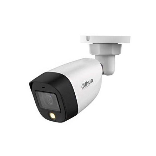 Dahua 1080P 2MP Full-Color Bullet Camera