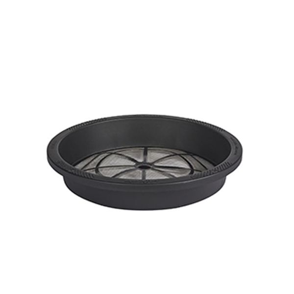 Rainwater Harvesting Tank Screen 480mm