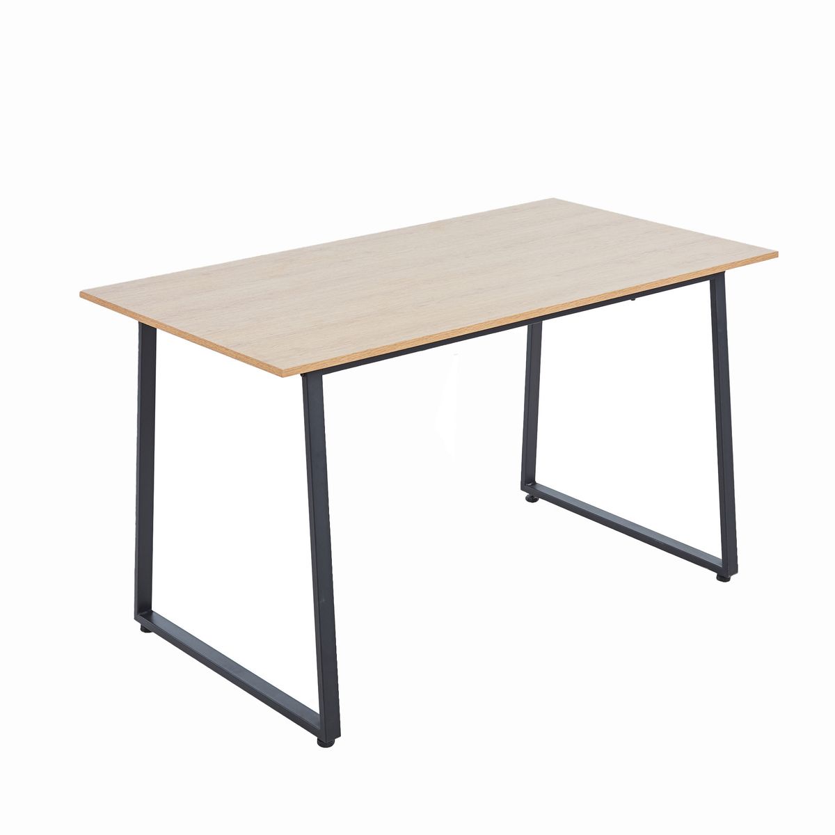 Computer Desk Dining Table Home Office Desk Study Gaming Workstation