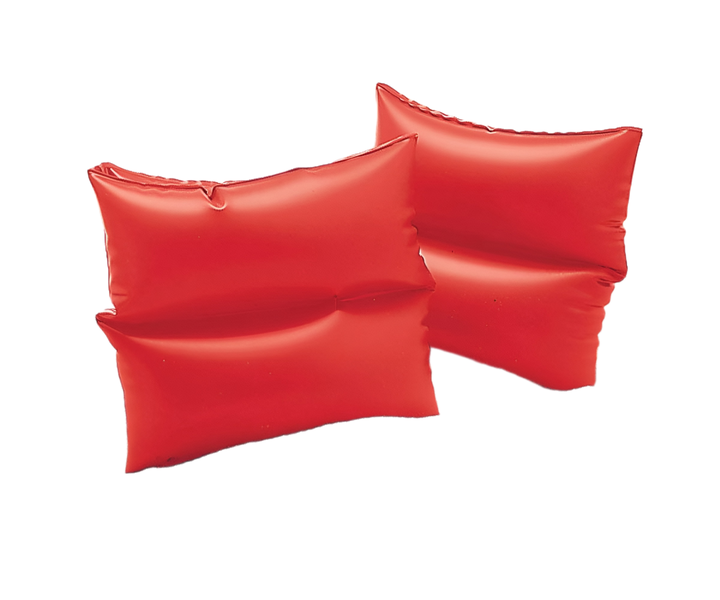 Intex - Armband - 6-12 Years - Orange