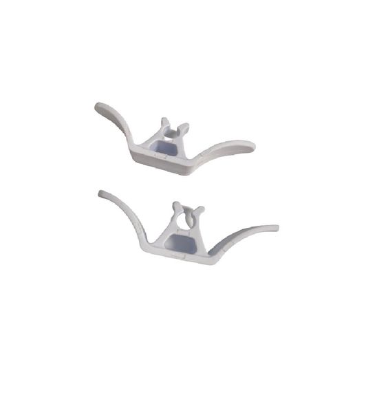 Appliance Cable Tidy Oraganizer