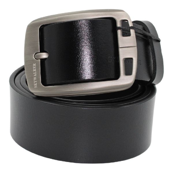 Skywalker Genuine Leather Belt