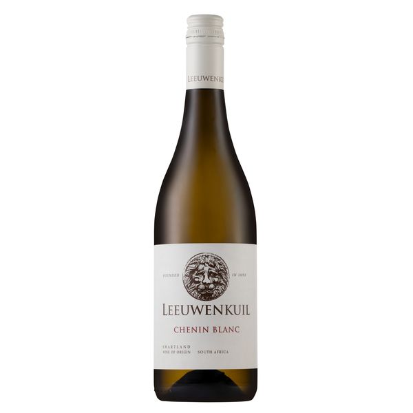 Leeuwenkuil | Chenin Blanc |1x750ml