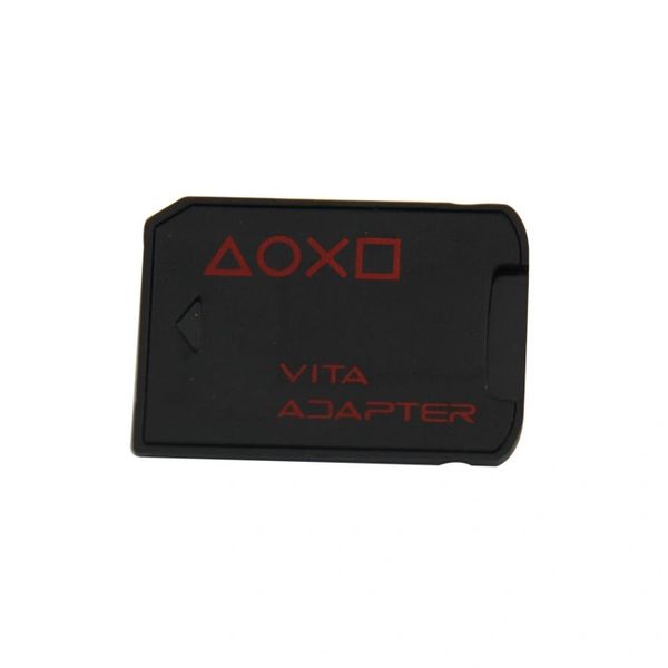 PS Vita V3.0 Game Card Micro SD Adapter
