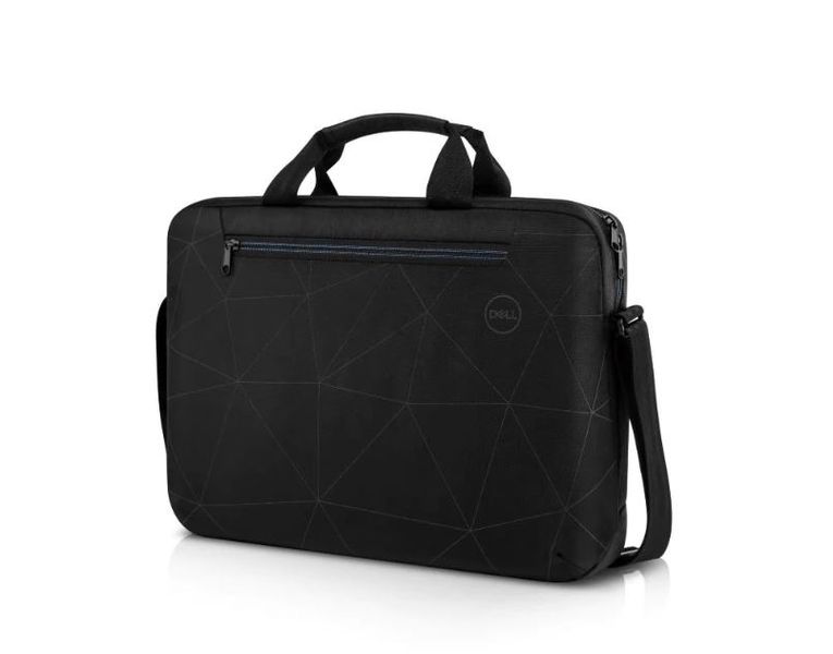 Dell - Essential Briefcase 15 - ES1520C