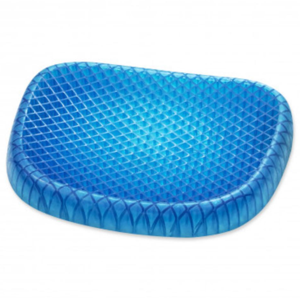 Boo Egg Sitter Comfortable Cushion