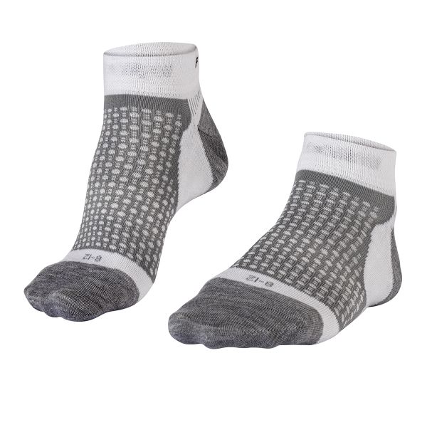 FALKE Ventilator Running Socks
