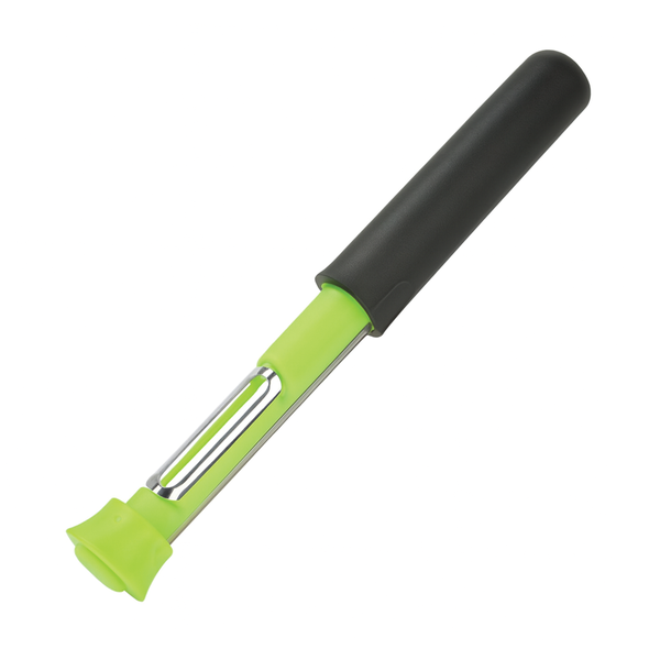 Apple Corer and Peeler