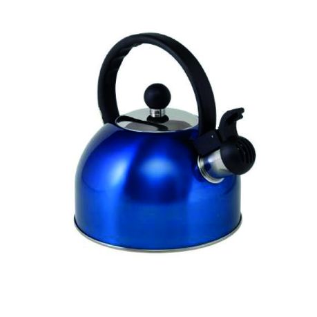 Kettle takealot outlet