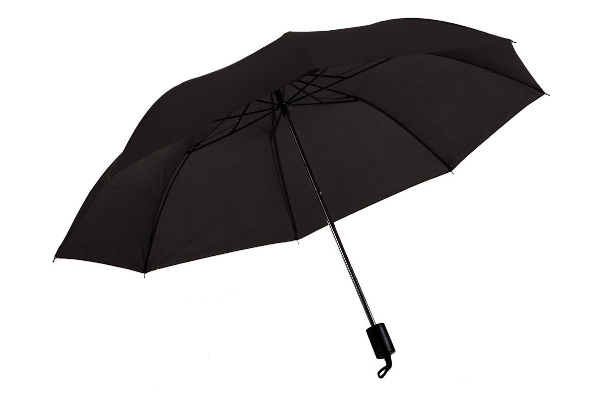 Alice Umbrellas 2 Fold Mini Compact