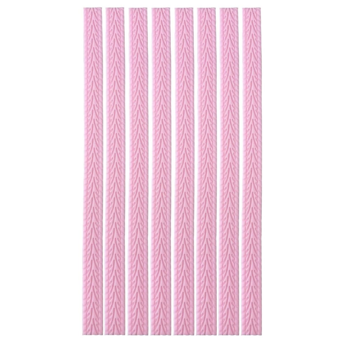 8 Pcs Luggage & Suitcase Wheel Covers , Luggage Wheel Protector