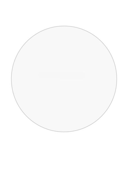 Screen Protector Compatible with Garmin Venu 4 41mm