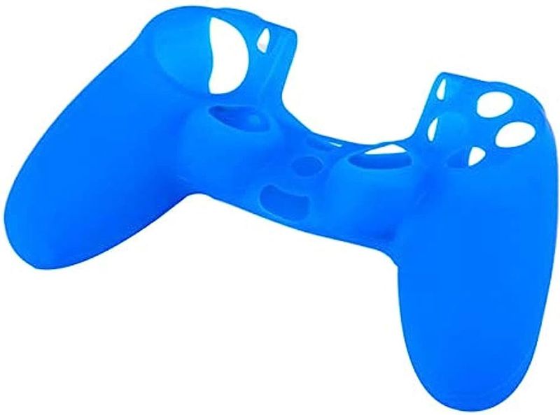 Replacement Silicone Casing for Ps4 Controller