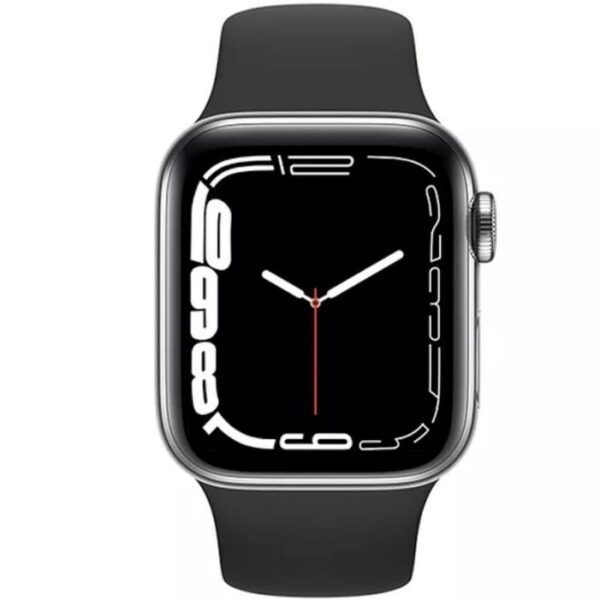 Aerbes AB-A134 Smart Running Watch