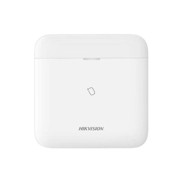 Hikvision AX-PRO Panel Only - 868MHz - 64 Zones