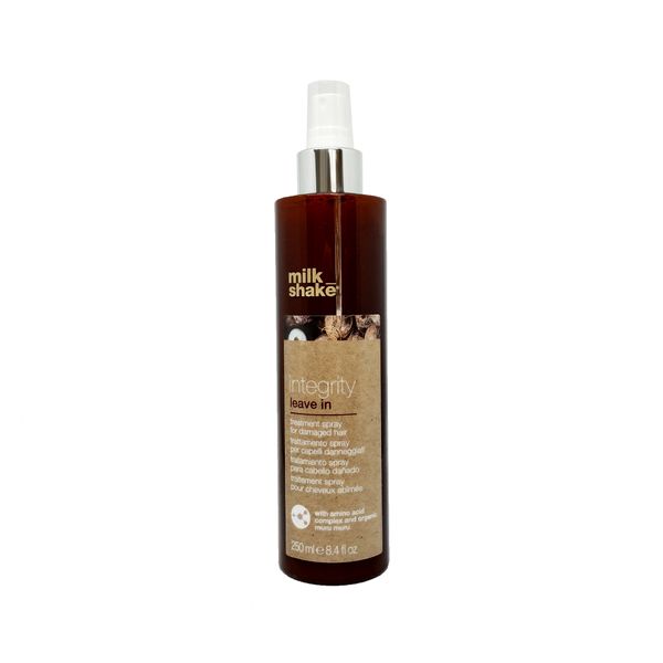 Milkshake Integrity Leave-In Treatment Spray